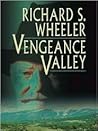 Vengeance Valley