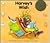 Harvey's Wish (Publish-A-Book)