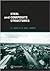 Steel and Composite Structures: Proceedings of the Third International Conference on Steel and Composite Structures (ICSCS07), Manchester, UK, 30 July-1 August 2007