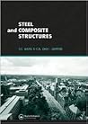 Steel and Composite Structures: Proceedings of the Third International Conference on Steel and Composite Structures (ICSCS07), Manchester, UK, 30 July-1 August 2007