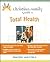 Christian Family Guide to Total Health (Christian Family Guides)
