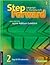Step Forward 2: Language for Everyday LifeStudent Book