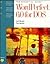 The Essential Guide: Wordperfect 6.0 for DOS