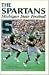 Spartans : Michigan State F...