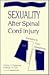 Sexuality After Spinal Cord Injury