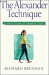 Alexander Technique: A Practical Introduction
