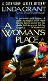 A Woman's Place
