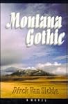 Montana Gothic