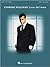 Enrique Iglesias - Cosas Del Amor