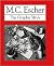 M.C. Escher The Graphic Work by M.C. Escher M.C. Escher The Graphic Work by M.C. Escher