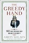 The Greedy Hand: ...