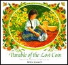 Growing in Faith Library- Parable of the Lost Coin (Paperback)