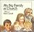 My Big Family At Church (Growing in Faith Series)