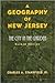 A Geography of New Jersey: The City in the Garden
