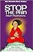 Stop the Pain: Adult Meditations