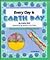 Every Day Is Earth Day: A Craft Book (Holiday Crafts for Kids)