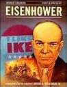 Dwight D. Eisenhower (World Leaders Past & Present) Dwight D. Eisenhower (World Leaders Past & Present)