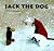 Jack the Dog