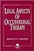 Legal Aspects of Occupation...