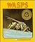 Wasps (Lerner Natural Science Book)