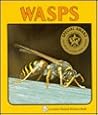 Wasps (Lerner Natural Science Book)