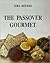 The Passover Gourmet