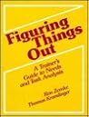 Figuring Things Out: A Trainer's Guide To Needs And Task Analysis