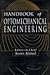 Handbook of Optomechanical Engineering (Optical Sciences and Applications of Light)