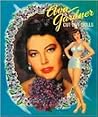 Ava Gardner Cut-Out Dolls