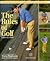 The RULES OF GOLF - THROUGH 1999 by Tom    Watson