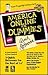America Online for Dummies Quick Reference