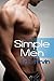 Simple Men by Eric Arvin