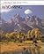 Wyoming (America the Beautiful)
