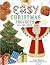 Easy Christmas Projects You...