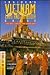 Insider's Guide Vietnam Laos and Cambodia: The Best Choice for Travelers