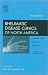 Osteoporosis, An Issue of Rhuematic Disease Clinics (Volume 32-4) (The Clinics: Internal Medicine, Volume 32-4)