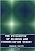 The Philosophy of Science and Communication Theory