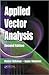 Applied Vector Analysis