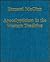 Apocalypticism in the Western Tradition (Collected Studies, Cs 430)