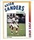 Deion Sanders: Star Athlete (Sports Reports)