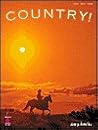 Country! Country!