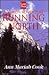 Running North by Ann Mariah Cook