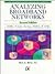 Analyzing Broadband Networks: Isbd, Frame Relay, Smds, & Atm (Network Troubleshooting Library)