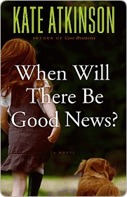 When Will There Be Good News?