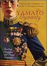 The Yamato Dynasty