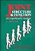 Joint Structure & Function: A Comprehensive Analysis