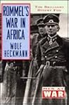 Rommel's War in A...