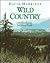 Wild Country