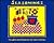 Seasonings by Roz Levine