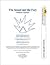 The Sound and the Fury (SparkNotes Literature Guide)